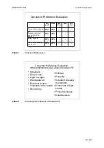 Preview for 13 page of DENTSPLY DeTrey SmartLite PS Manual