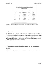 Preview for 16 page of DENTSPLY DeTrey SmartLite PS Manual