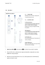 Preview for 19 page of DENTSPLY DeTrey SmartLite PS Manual