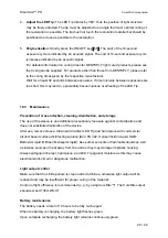 Preview for 20 page of DENTSPLY DeTrey SmartLite PS Manual