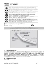 Preview for 1 page of DENTSPLY EndoActivator Directions For Use Manual