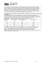 Preview for 7 page of DENTSPLY EndoActivator Directions For Use Manual