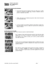 Preview for 10 page of DENTSPLY EndoActivator Directions For Use Manual