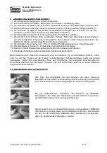 Preview for 17 page of DENTSPLY EndoActivator Directions For Use Manual