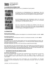 Preview for 18 page of DENTSPLY EndoActivator Directions For Use Manual