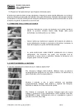 Preview for 24 page of DENTSPLY EndoActivator Directions For Use Manual