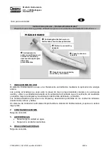 Preview for 29 page of DENTSPLY EndoActivator Directions For Use Manual