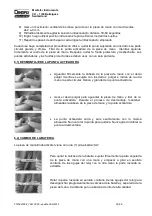 Preview for 31 page of DENTSPLY EndoActivator Directions For Use Manual