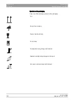 Preview for 10 page of DENTSPLY inLab MC X5 Operating Instructions Manual