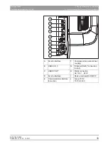 Предварительный просмотр 15 страницы DENTSPLY inLab MC X5 Operating Instructions Manual