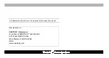 Preview for 2 page of DENTSPLY Midwest E Directions For Use Manual