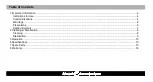 Preview for 3 page of DENTSPLY Midwest E Directions For Use Manual