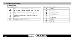 Preview for 7 page of DENTSPLY Midwest E Directions For Use Manual