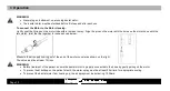 Preview for 10 page of DENTSPLY Midwest E Directions For Use Manual