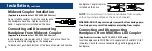 Preview for 6 page of DENTSPLY MIDWEST Stylus 180S Series Installation, Maintenance And Operation Instructions