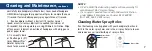 Preview for 9 page of DENTSPLY MIDWEST Stylus 180S Series Installation, Maintenance And Operation Instructions