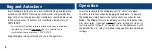 Preview for 10 page of DENTSPLY MIDWEST Stylus 180S Series Installation, Maintenance And Operation Instructions