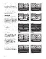 Предварительный просмотр 20 страницы DENTSPLY Multimat 2 Touch Instructions For Use Manual