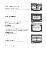 Предварительный просмотр 21 страницы DENTSPLY Multimat 2 Touch Instructions For Use Manual