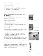 Предварительный просмотр 31 страницы DENTSPLY Multimat 2 Touch Instructions For Use Manual