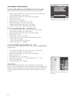 Предварительный просмотр 32 страницы DENTSPLY Multimat 2 Touch Instructions For Use Manual