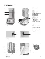 Предварительный просмотр 89 страницы DENTSPLY Multimat 2 Touch Instructions For Use Manual