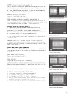 Предварительный просмотр 93 страницы DENTSPLY Multimat 2 Touch Instructions For Use Manual