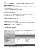 Предварительный просмотр 96 страницы DENTSPLY Multimat 2 Touch Instructions For Use Manual