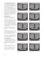 Предварительный просмотр 100 страницы DENTSPLY Multimat 2 Touch Instructions For Use Manual