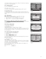 Предварительный просмотр 101 страницы DENTSPLY Multimat 2 Touch Instructions For Use Manual