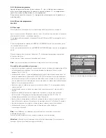 Предварительный просмотр 106 страницы DENTSPLY Multimat 2 Touch Instructions For Use Manual