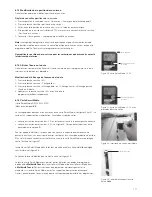 Предварительный просмотр 111 страницы DENTSPLY Multimat 2 Touch Instructions For Use Manual