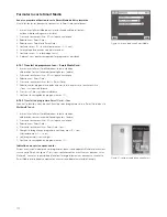 Предварительный просмотр 112 страницы DENTSPLY Multimat 2 Touch Instructions For Use Manual