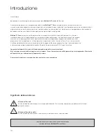 Предварительный просмотр 124 страницы DENTSPLY Multimat 2 Touch Instructions For Use Manual