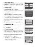 Предварительный просмотр 133 страницы DENTSPLY Multimat 2 Touch Instructions For Use Manual