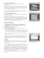 Предварительный просмотр 135 страницы DENTSPLY Multimat 2 Touch Instructions For Use Manual