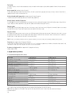 Предварительный просмотр 136 страницы DENTSPLY Multimat 2 Touch Instructions For Use Manual