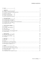 Preview for 5 page of DENTSPLY Multimat Easy Instructions For Use Manual