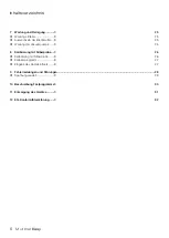 Preview for 6 page of DENTSPLY Multimat Easy Instructions For Use Manual