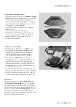 Preview for 15 page of DENTSPLY Multimat Easy Instructions For Use Manual