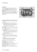 Preview for 16 page of DENTSPLY Multimat Easy Instructions For Use Manual