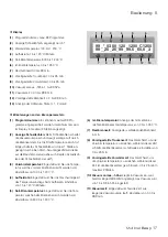 Preview for 17 page of DENTSPLY Multimat Easy Instructions For Use Manual