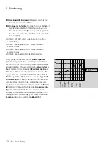 Preview for 18 page of DENTSPLY Multimat Easy Instructions For Use Manual