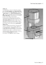 Preview for 41 page of DENTSPLY Multimat Easy Instructions For Use Manual