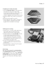 Preview for 45 page of DENTSPLY Multimat Easy Instructions For Use Manual