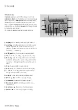 Preview for 46 page of DENTSPLY Multimat Easy Instructions For Use Manual