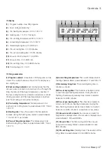 Preview for 47 page of DENTSPLY Multimat Easy Instructions For Use Manual