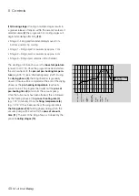 Preview for 48 page of DENTSPLY Multimat Easy Instructions For Use Manual