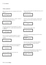 Preview for 50 page of DENTSPLY Multimat Easy Instructions For Use Manual