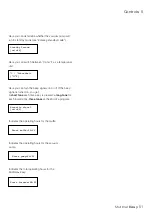 Preview for 51 page of DENTSPLY Multimat Easy Instructions For Use Manual